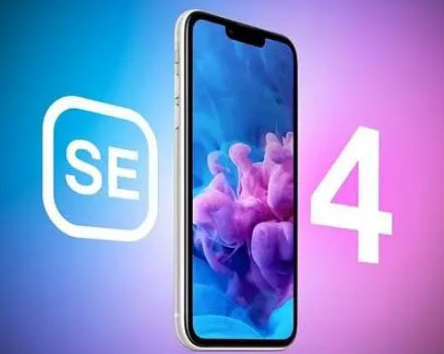 黄骅苹果SE维修分享iPhoneSE受众群体是哪些 