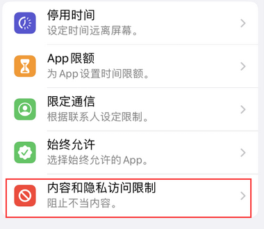 黄骅appleID维修服务iPhone设置中Apple ID显示为灰色无法使用