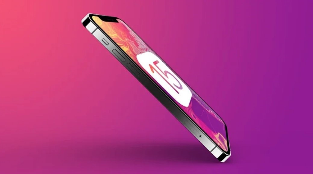 黄骅苹果手机维修分享iOS 15/iPadOS 15 支持哪些设备 