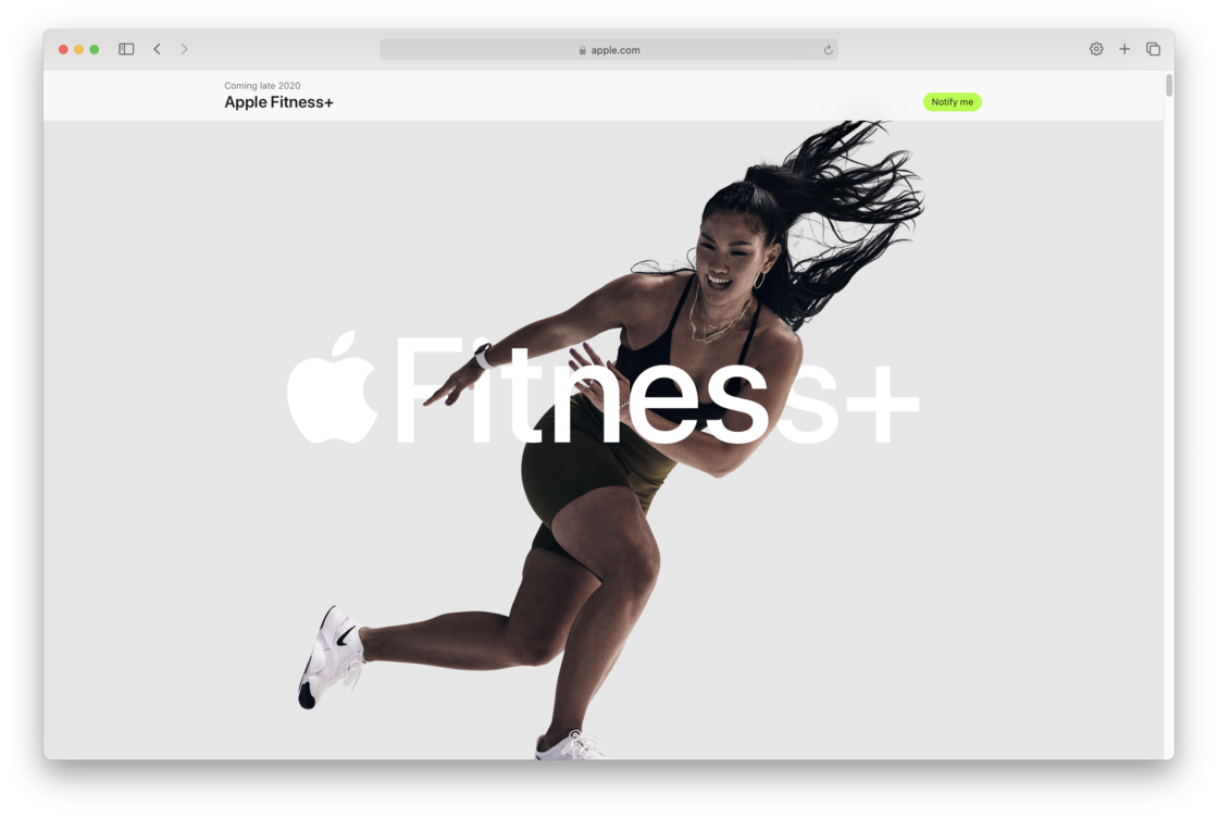 黄骅苹果手机维修分享Apple One 订阅服务是什么 