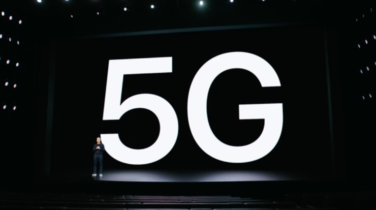黄骅苹果手机维修分享iPhone12值得买吗 