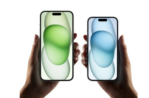 黄骅iPhone15闪光灯维修分享如何解决苹果15闪光灯故障问题