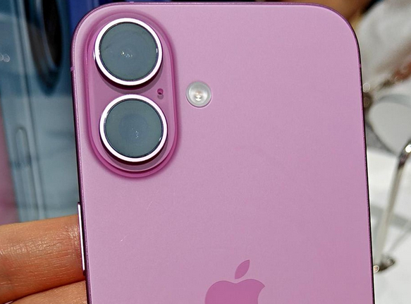 黄骅苹果16卡顿维修分享如何优化iPhone16手机卡顿问题 