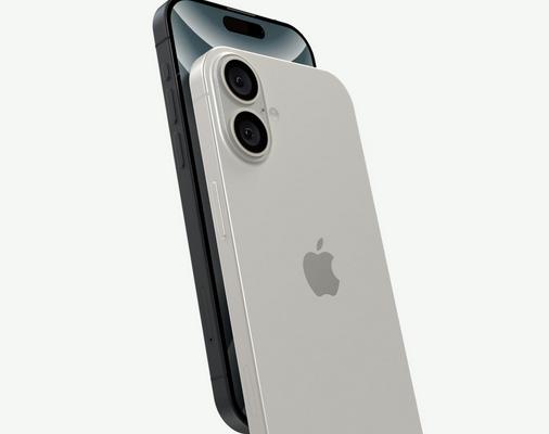 黄骅苹果16卡顿维修分享如何优化iPhone16手机卡顿问题