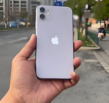 黄骅苹果11系统维修分享iPhone11手机系统崩溃无法开机如何解决