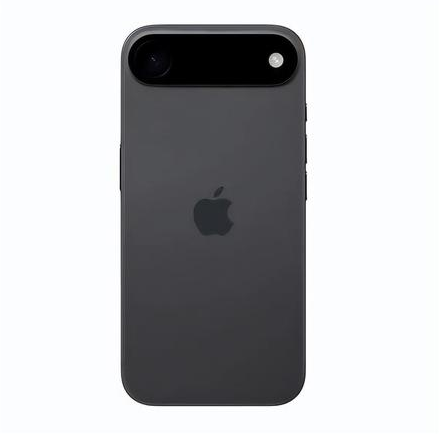黄骅苹果维修点分享iPhone 17 Air黑屏新型故障梳理 