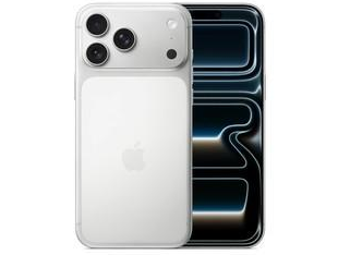 黄骅苹果维修点分享iPhone 17 Pro Max黑屏隐蔽诱因汇总 