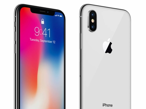 黄骅苹果维修点分享iPhone X电池发烫冷门故障解析 
