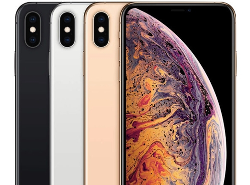 黄骅苹果维修点分享iPhone XS Max电池发烫冷门成因解析 