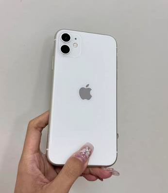 黄骅苹果维修点分享iPhone 11电池发烫少见故障解析 