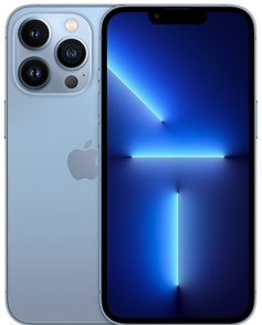 黄骅苹果维修点分享iPhone 13 Pro发烫关联故障梳理 