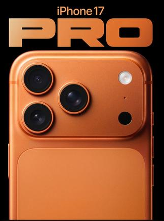 黄骅苹果维修点分享iPhone 17 Pro发烫五大隐藏诱因详解 