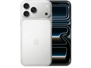 黄骅苹果维修点分享iPhone 17 Pro Max电池升温隐藏场景 